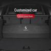 Ящик для хранения в багажнике Borgward для BX5/BX7/BXi7/BX6/BX3/i5