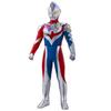Ultra Hero Series 86 Ultraman Decker Flash Type