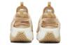 Nike Женские кроссовки Air Huarache Craft Sesame Sail DQ8031-201
