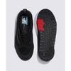 Vans Mte Old School Waterproof   Black  Black Vn000cvnbka1