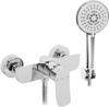 Смеситель Rea Dart Хром REAB3303