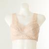 Wacoal 100  Cotton Underwire Bra Wlgb621r
