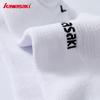 Спортивные носки Kawasaki средней длины