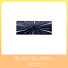 For Tesla Model 3/Y/Highland/Juniper 2025 Tail Logo Sticker Trunk Badge Emblem Decal Auto Modified Accessories