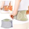 Self-Heating Warm Waistband Adjustable Waist Protection High Quality Lumbar Back Waistband