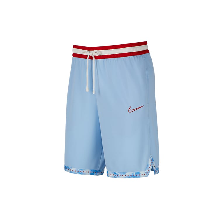Nike Casual Shorts Men's Moderate BV9447-436