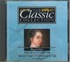 CD РАЗНЫЕ - Классическая коллекция №90 Вебер CC090 DEAGOSTINI Япония Классика Б/У