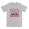 Novelty Retro Baldur's Gate Astarion Romance T-Shirts Men O Neck Cotton T Shirts Short Sleeve Tees Birthday Present Clothing
