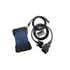 GM MDI 2 GDS2 TECH2WIN for Opel, Chevrolet, Cadillac