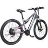 Electric Mountain Bike RANDRIDE YG90A 1000W Motor 48V 17Ah Battery Max Speed 45km/h Max Range 90km