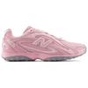 New Balance 204L 'Pastel Pack Pink' Sneakers U204LMMD