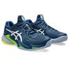 Tennis Shoes COURT FF 3 OC 1041A369 Mako Men's Blue/White 29.0