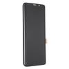 S9PLUS экран в сборе для S9 PLUS G965 G965U ЖК-дисплей экран в сборе замена экрана с