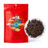 Chinese Red Tea Strong Flavor Dahongpao Tea Home Kitchen Office Supplies Beverage 65g