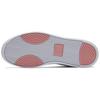 PUMA Ralph Sampson Mid 'White Bridal Rose' Men's 370847-07