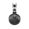 FIIO JT1 from Authorized Japanese Number Headphones Headphones FIO-JT1-B [Ships retailer/Serial Included]