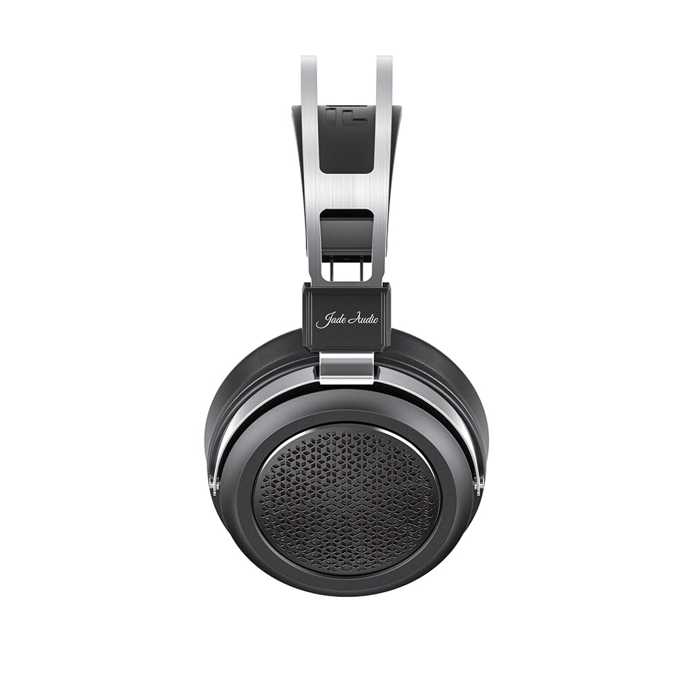 FIIO JT1 с авторизованного японского номера Наушники Наушники FIO-JT1-B [Отправка продавцу/серийный номер включен]