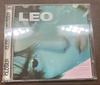 [USED] Rio LEO "COME CLOSER" CD Irio Voicepla 2