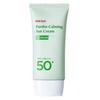 MANYO FACTFACTORY Pante Calming Sun Cream SPF50+ PA++++ 50ml