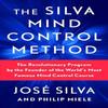 The Silva Mind Control Method Paperback