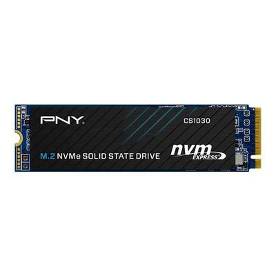 PNY - CS1030 - SSD Interne NVMe - 2 To - M.2