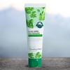 Nard Bad Breath Care Toothpaste (100g x 3)