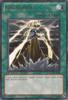 English Version Gagagabolt Order of Chaos Unlimited Edition Rare Yu-Gi-Oh! (ORCS-EN048) - - -