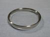 CITIZEN Watch Crystal 2364 for Crystal Seven and other outer diameter 31.60 mm, C-type 54-6005 models