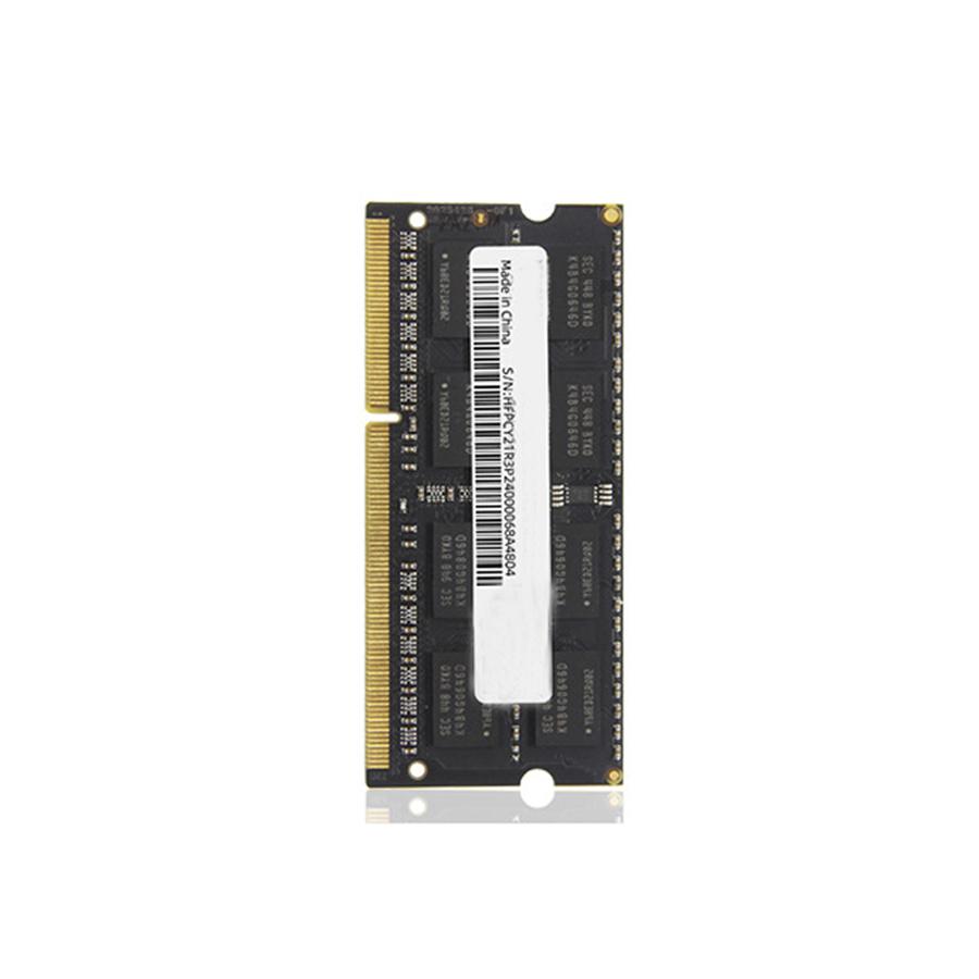 DDR3 Memory Module Laptop Computer 8g Memory Model 1600 MHZ