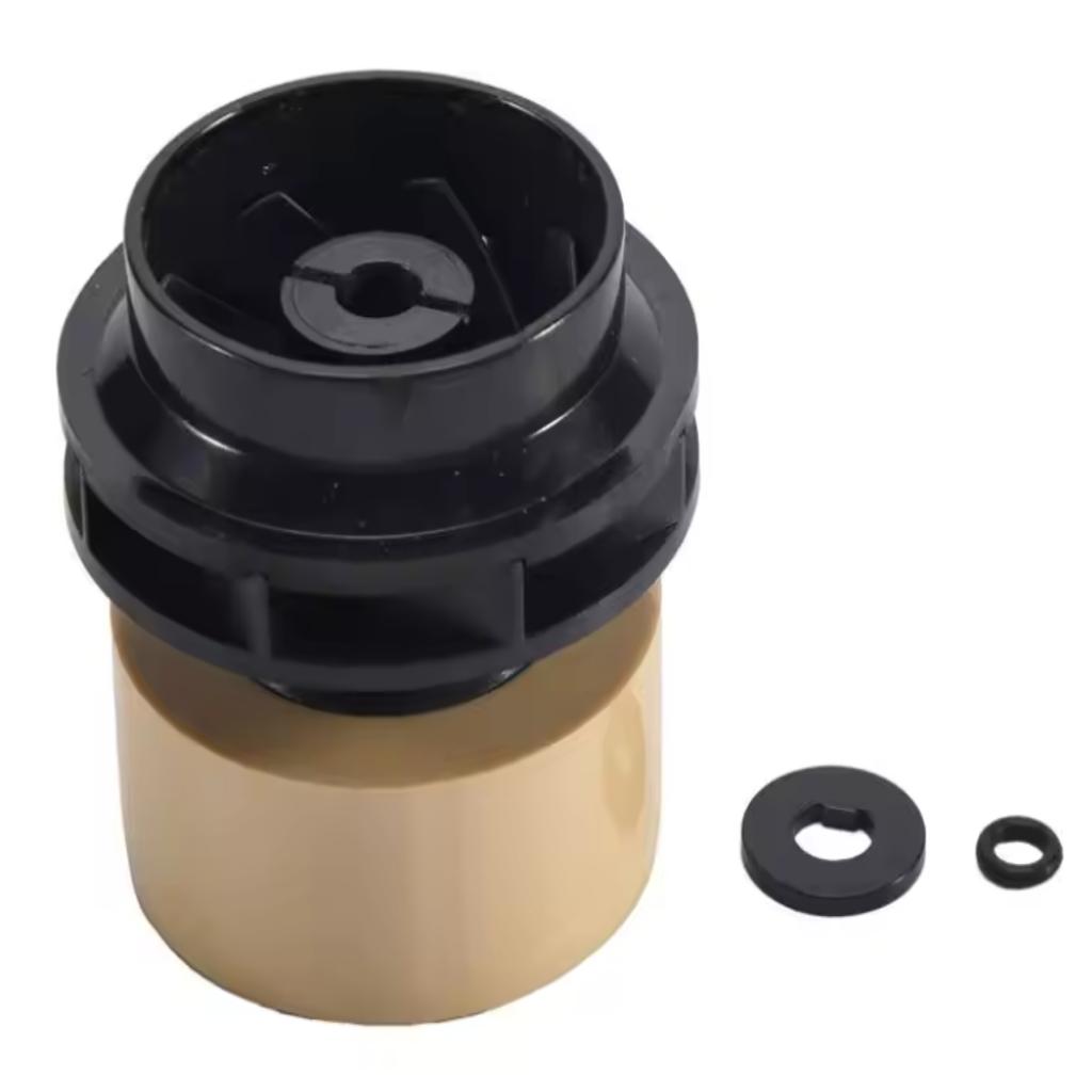 161A0-39015 Car Electric Water Pump Engine Cooling Inverter Pump For Toyota Prius 1.8L 2010-2015 Lexus CT200h 12-17 161A0-29015