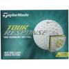 TAYLOR MADE TM22 Tour Response JPN Dz Tour Response Golf Ball 2022 N0803401 White