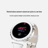 HUAWEI WATCH GT 3 Pro Smartwatch (CN version)