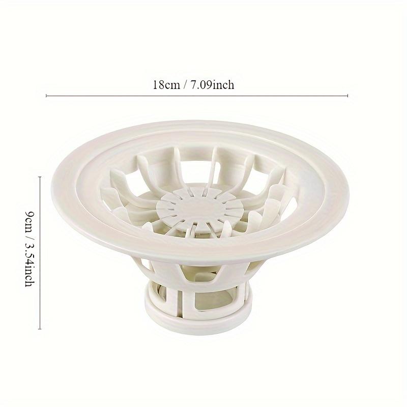 1 шт. Форма для баоцзы, пресс для пельменей, кухонный гаджет, новый дизайн, простота в использовании, безопасен для контакта с пищевыми продуктами, материал ABS, домашние кухонные принадлежности