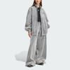 adidas Куртка с вышитым логотипом Originals JW7330