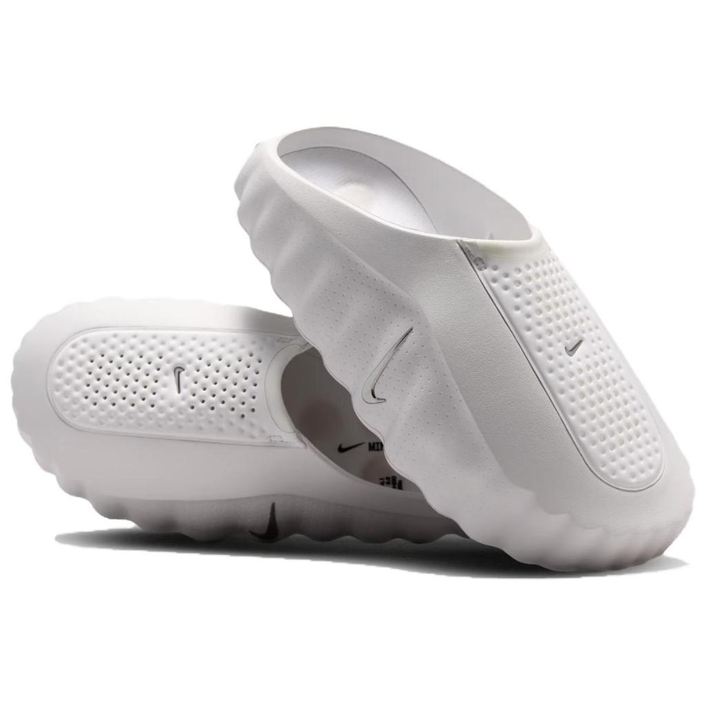 (WMNS) Nike Mind 001 'Summit White' Женские HQ4309-101