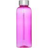 Bodhi RPET 500ml Water Bottle
