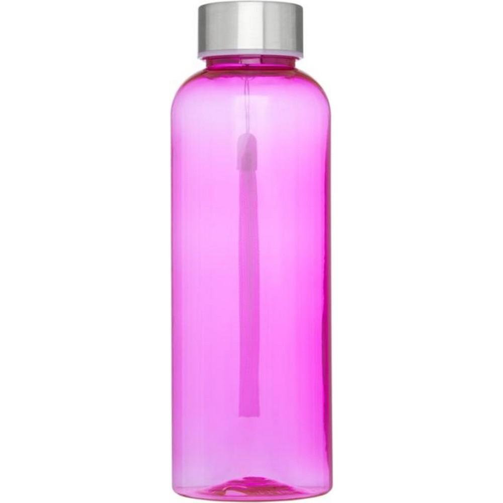 Bodhi RPET 500ml Water Bottle