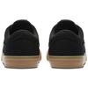 Nike Кеды Canvas Sb 'Black Gum' CD6279-004