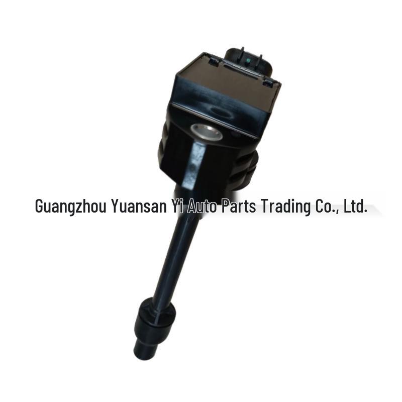 Катушка зажигания Toyota 9091902276 для RAV4, C-HR, Highlander, Corolla, Camry