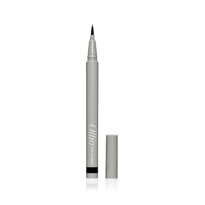 Olio The Classic Eyelash Glue Liner (Select 1 of 2)