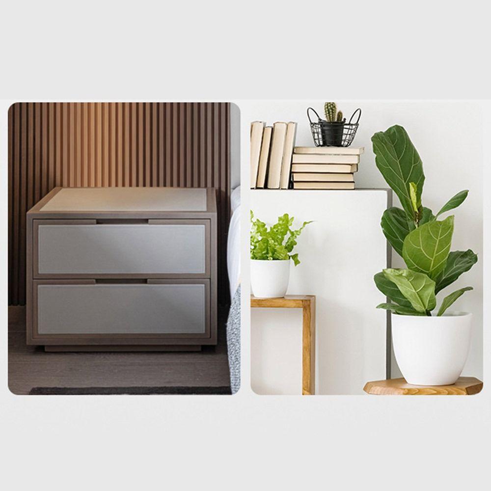 4 шт. Универсальный шкив из АБС-пластика, вращающееся колесо, самоклеящийся шкив для хранения, мебельный ролик, дом