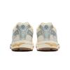 VANDYTHEPINK x ASICS Gel Kayano 12.1 Ванильные Унисекс Кроссовки Белый Античный Белый Мультиколор 1203B302-100