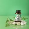 ORGANIC INDIA Капсулы Ним Велнес 180 штук Растительная добавка для чистоты кожи и ежедневной поддержки детоксикации организма