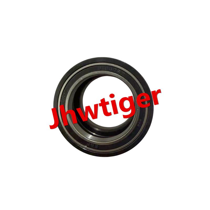 Односторонний подшипник CF Муфта свободного хода вариатора CVT 0GR0-051400-10000 0JYA -051210 Для CFMoto NEW 550 850 1000 Квадроцикл UTV CFORCE Zforce