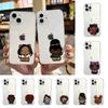 Чехлы для телефонов – Бамперы для смартфонов