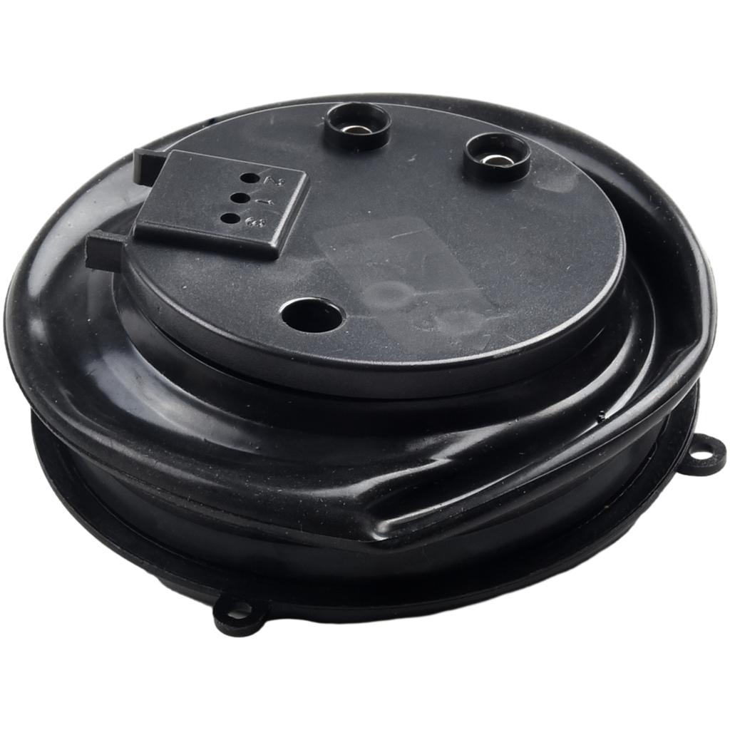 Регулировка мотора переднего зеркала 660238 для 206 207 306 307 308 C2 C3 C4 C5 DS4 XSARA PICASSO DISPATCH BERLINGO XSARA