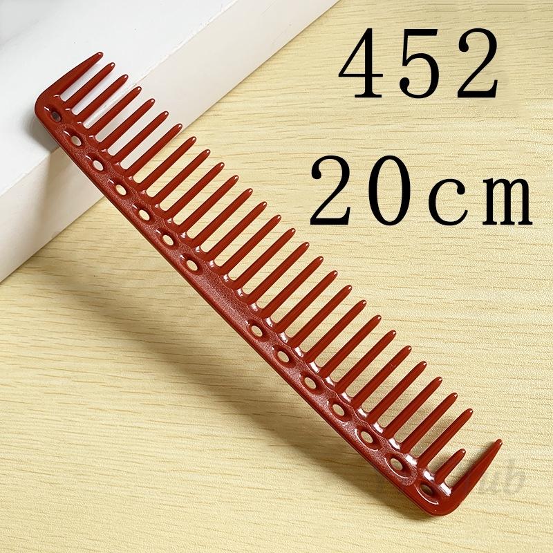 333 Haircut Professional 332 Comb 339 452 Barber Shop Hair Salon High Quality Hairdressing Tools Hairstylist Recommend