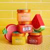 TREE HUT Shea Sugar Scrub 510g Single/Planned