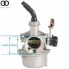 4 Wheeler Carburetor Carb For Mini DS70 DS90 DS90X ATV Can AM DS 70 90 90X