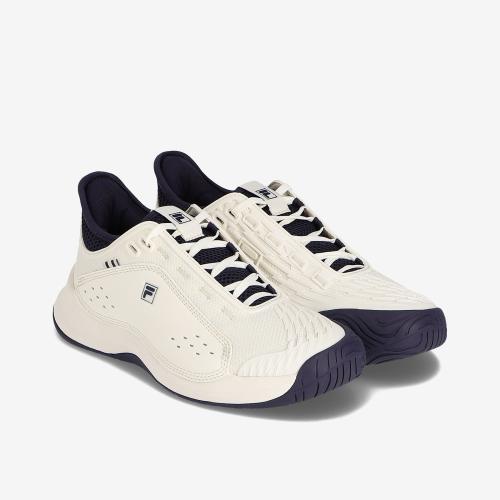 Fila Mondo Forza T7 2.0 [1100FS261TN02X004101]